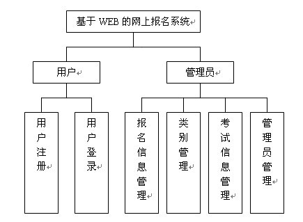 WψIOӋ